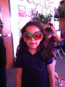 Bug eyes 2.JPG Bug eyes 2